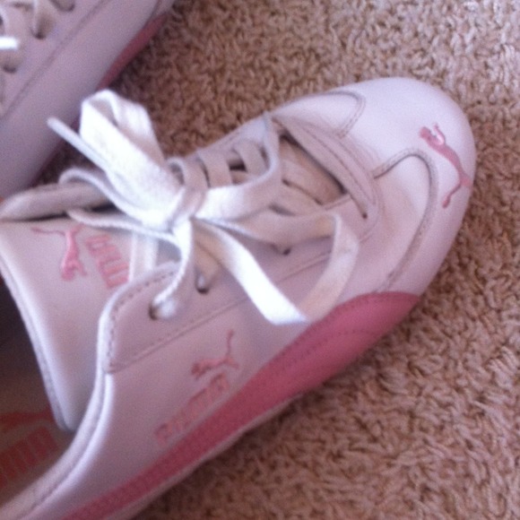 SOLD! - Picture 3 of 4