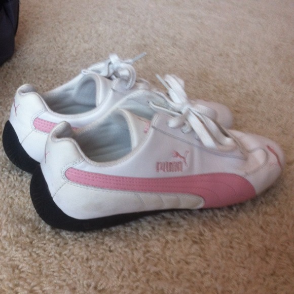 SOLD! - Picture 4 of 4