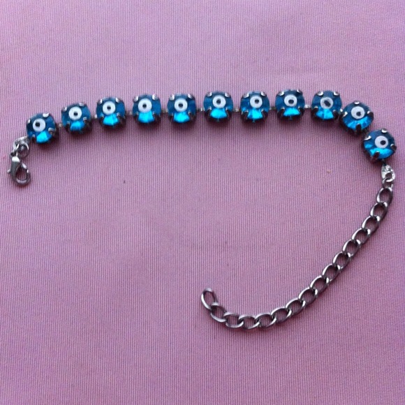 Jewelry - Bracelet