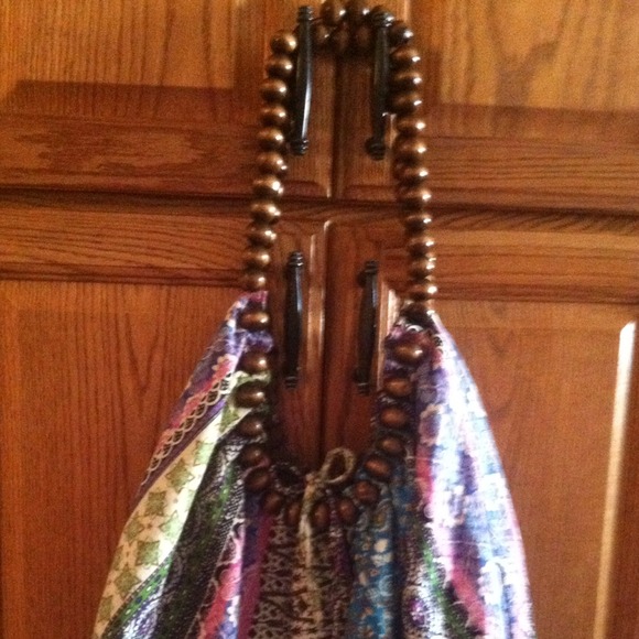 Purse - Picture 2 of 2