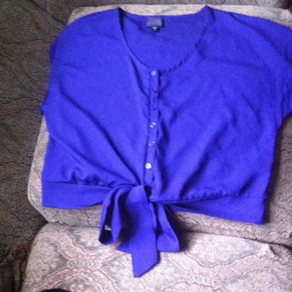 2bebe shirt - Picture 1 of 1