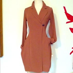 ⛔BUNDLED & TRADED⛔ w/ @jaclyoneil !!