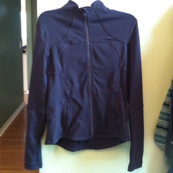 Lululemon TRADE