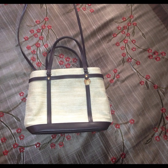 Sold🚀📬💞