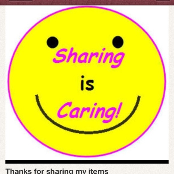 {{{JUST SHARING}}}