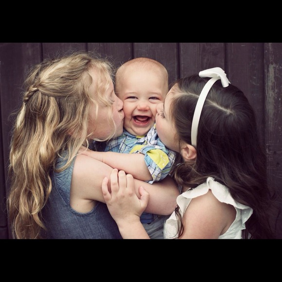 Meet your buyer/seller - Picture 3 of 4