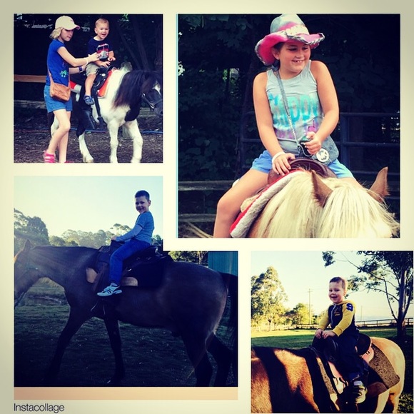 Meet your buyer/seller - Picture 4 of 4