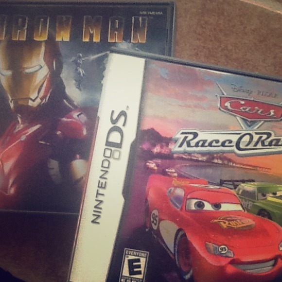 ***Bundle on hold til wensday for ravel3433**