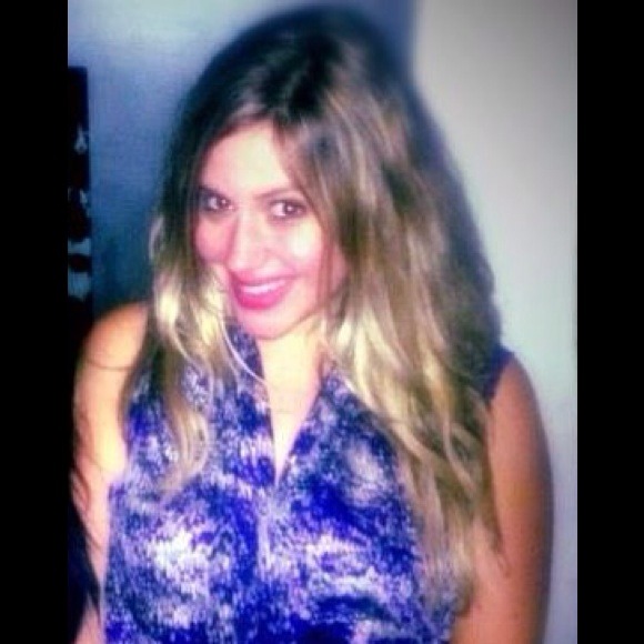 About the seller, meet Lauren! - Picture 1 of 4