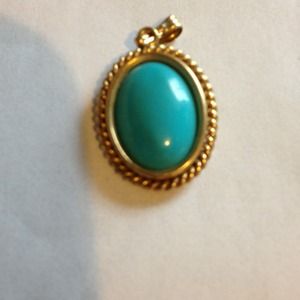 ON HOLD UNTILTOMMORROW 4 sherrylynn