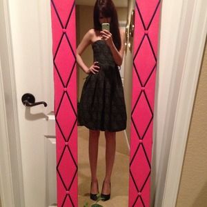 💗 Bundle for echoinesse