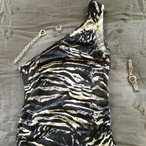 Express top - Picture 2 of 2