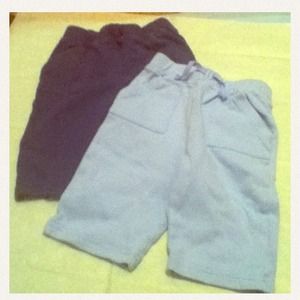 Bundle for @krista6082