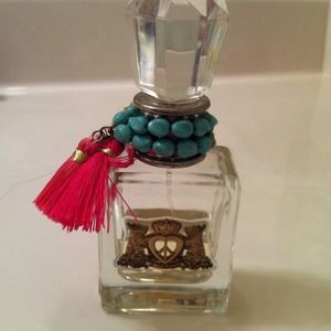 Bundle for @missabdelhady