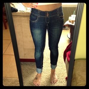 RESERVED FOR @nickibx3