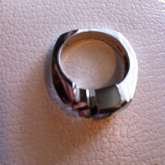 ๐๐๐SOLD๐๐๐ - Picture 2 of 4
