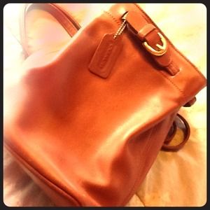 👛💕@hold for@karen