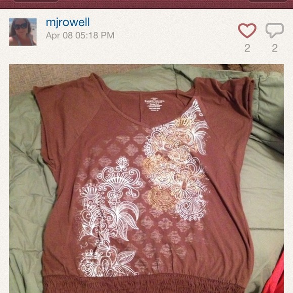 Traded with @Shanonmore!!!