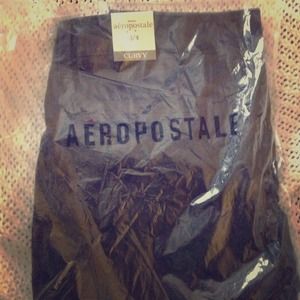 SHORTS BUNDLE FOR MISS KRIS!! 💙