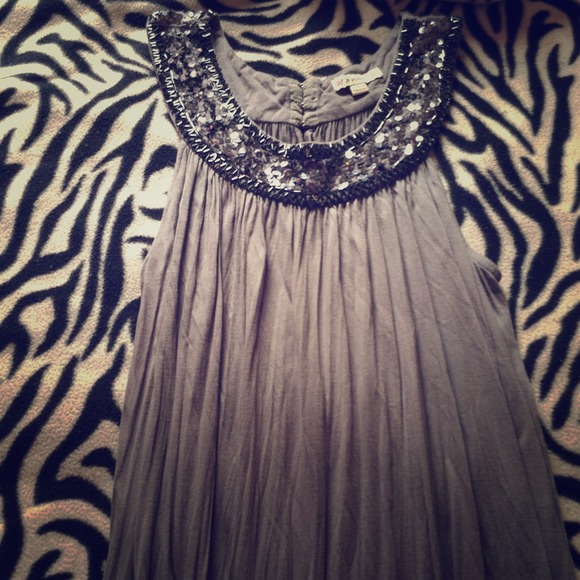 🚫SOLD🚫Cute dress :)