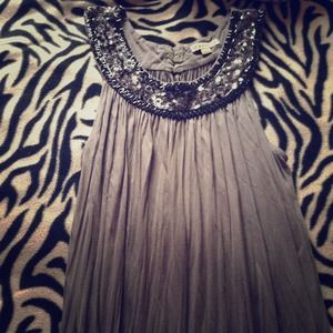 🚫SOLD🚫Cute dress :)