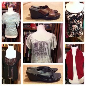 Traded bundle for dimplz