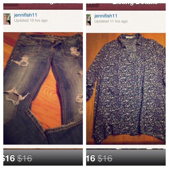 TRADE