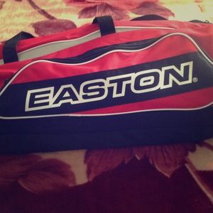 Softball bag or baseball Bag