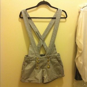 NEW!!NEW!! Jumpsuits.