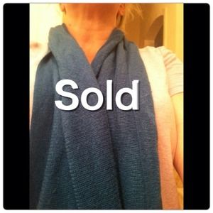 Sold to @nikki_wasser