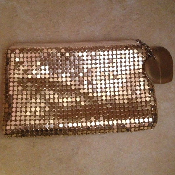 SOLD. Little bebe bag
