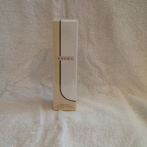 Marni shower gel & body cream 6.7fl oz.each