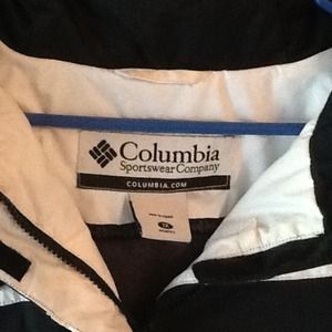 Traded!!! Woo hoo!!!!!!