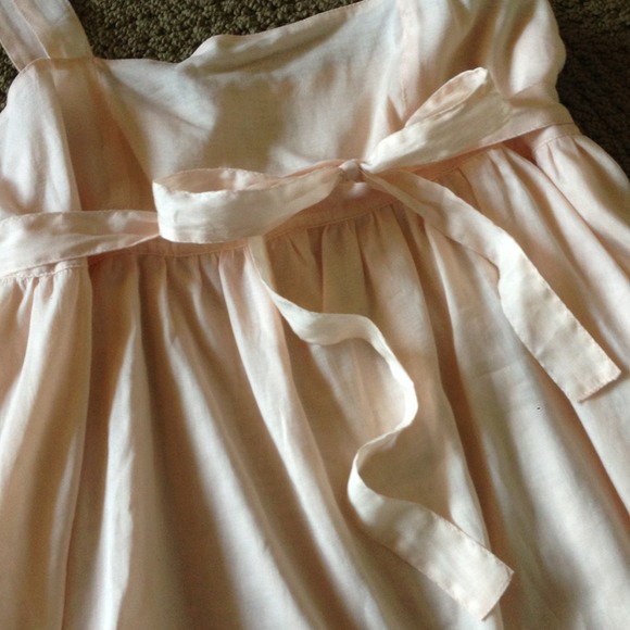 βοΈβοΈsoldβοΈβοΈ - Picture 2 of 4