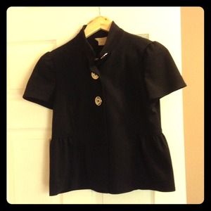 Michael Kors jacket