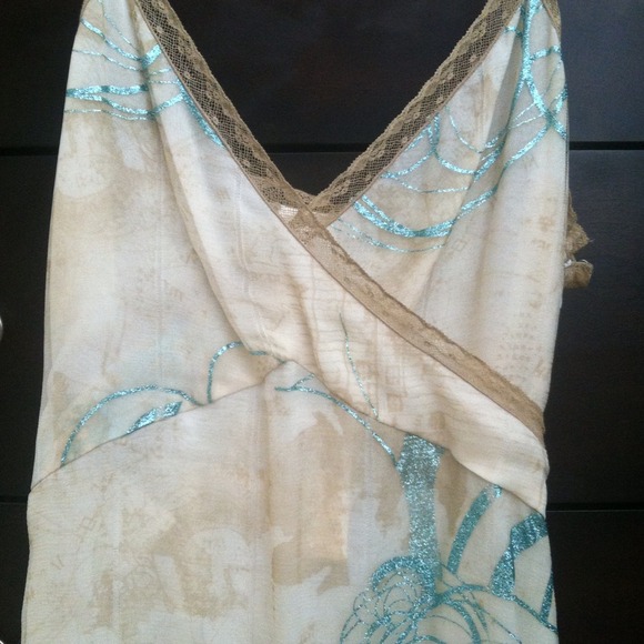 🚫SOLD🚫Authentic Stella McCartney - NWT! ($745) - Picture 2 of 4