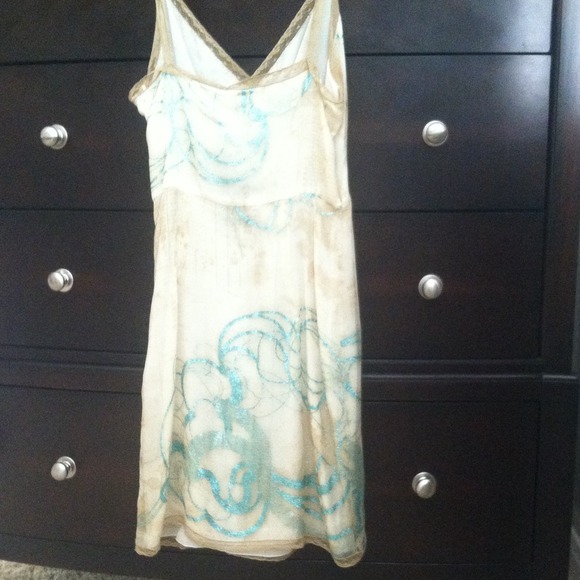 🚫SOLD🚫Authentic Stella McCartney - NWT! ($745) - Picture 4 of 4