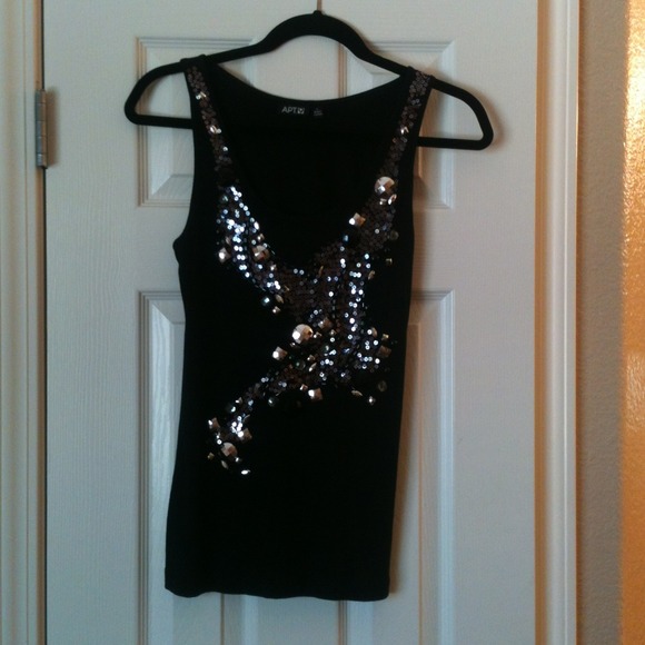 Beautiful top!!!