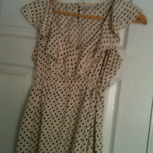 SOLD--Maternity top