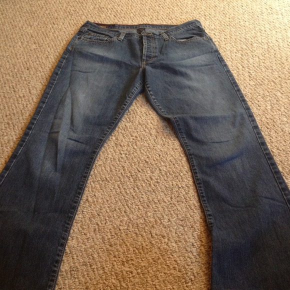 Bundle on hold : jeans tank top and 3 bb rings