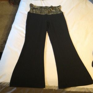 Mossy Oak Pants - 🎀🎀Mossy Oak Yoga Pants🎀🎀 Mossy Oak Pants - 🎀🎀Mossy Oak Yoga Pants🎀🎀