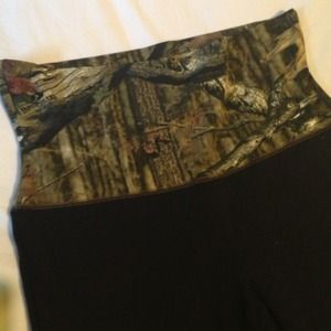 Mossy Oak Pants - 🎀🎀Mossy Oak Yoga Pants🎀🎀 Mossy Oak Pants - 🎀🎀Mossy Oak Yoga Pants🎀🎀