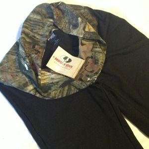 Mossy Oak Pants - 🎀🎀Mossy Oak Yoga Pants🎀🎀 Mossy Oak Pants - 🎀🎀Mossy Oak Yoga Pants🎀🎀
