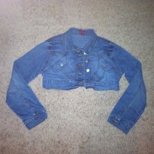 ⛔🚫Reserved🚫⛔