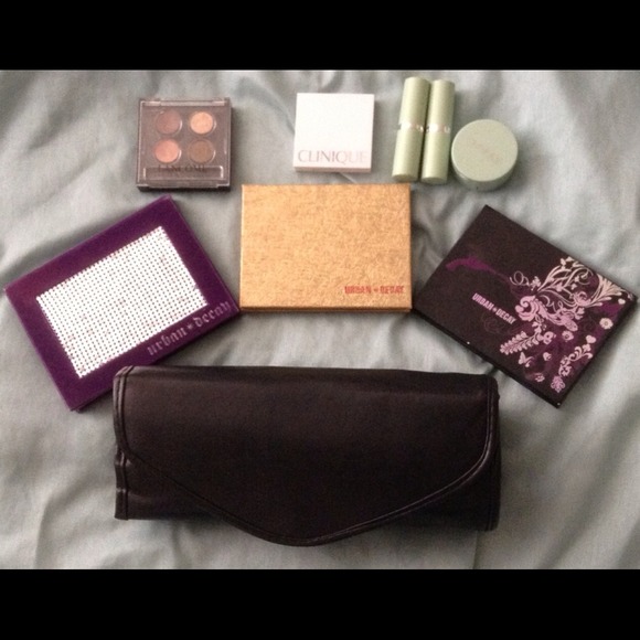SOLD - Picture 2 of 2