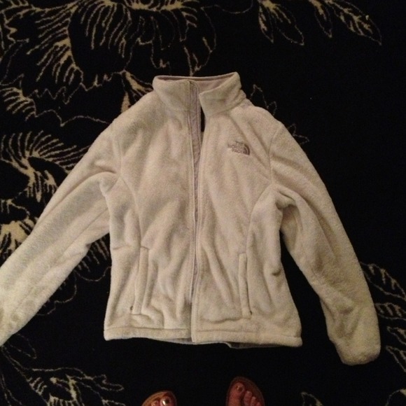 North face RESERVED 😊❤❤😊