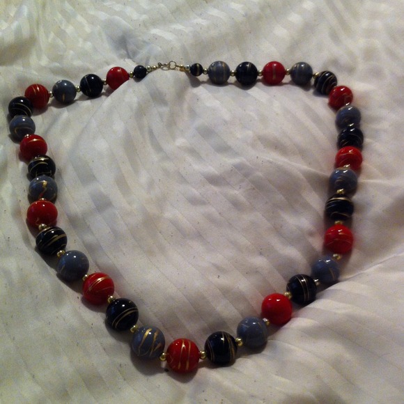 ๐๐ - Picture 1 of 1