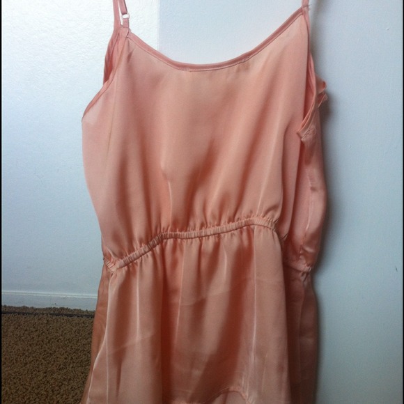 🚫SOLD🚫 - Picture 3 of 3