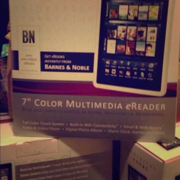 ⛔️⛔️SOLD⛔️⛔️Pandigital novel