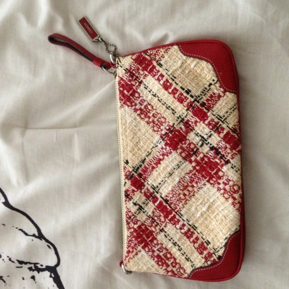 🎀For @ladycarrillo86🎀